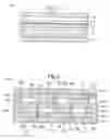 Fig. 02 - Electrochemical cell structure and method of fabrication