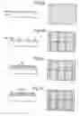 Fig. 05 - Electrochemical cell structure and method of fabrication