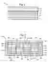 Fig. 02 - Electrochemical cell structure and method of fabrication