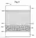 Fig. 03 - Electrochemical cell structure and method of fabrication