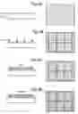 Fig. 04 - Electrochemical cell structure and method of fabrication