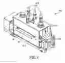 Fig. 07 - System for heat treatment of semiconductor device