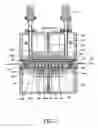 Fig. 09 - System for heat treatment of semiconductor device