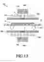Fig. 12 - System for heat treatment of semiconductor device