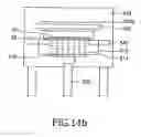 Fig. 14 - System for heat treatment of semiconductor device