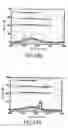 Fig. 17 - System for heat treatment of semiconductor device
