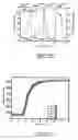 Fig. 20 - System for heat treatment of semiconductor device