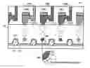Fig. 01 - Method of manufacturing light emitting device
