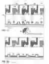 Fig. 02 - Method of manufacturing light emitting device