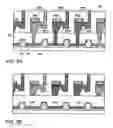 Fig. 03 - Method of manufacturing light emitting device