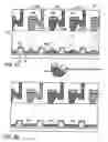 Fig. 04 - Method of manufacturing light emitting device