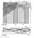 Fig. 06 - Method of manufacturing light emitting device