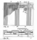Fig. 07 - Method of manufacturing light emitting device