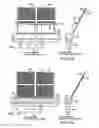 Fig. 11 - Method of manufacturing light emitting device