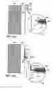 Fig. 12 - Method of manufacturing light emitting device
