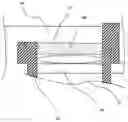 Fig. 01 - Organic electroluminescent display device