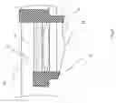 Fig. 04 - Organic electroluminescent display device