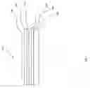 Fig. 12 - Organic electroluminescent display device