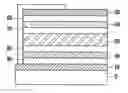Fig. 01 - Organic light emitting device