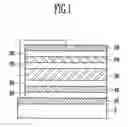 Fig. 02 - Organic light emitting device