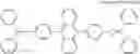 Fig. 08 - Organic light emitting device