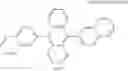 Fig. 17 - Organic light emitting device