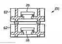 Fig. 01 - Method for packaging a semiconductor device