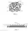 Fig. 03 - Conforming template for patterning liquids disposed on substrates