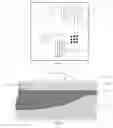 Fig. 06 - Conforming template for patterning liquids disposed on substrates
