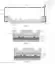 Fig. 07 - Conforming template for patterning liquids disposed on substrates