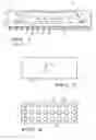 Fig. 02 - Method of making semiconductor package having exposed heat spreader