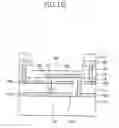 Fig. 05 - Methods of fabricating integrated circuit devices having fuse structures including buffer layers