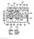 Fig. 01 - Method of manufacturing a semiconductor device