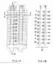 Fig. 02 - Method of manufacturing a semiconductor device