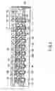 Fig. 03 - Method of manufacturing a semiconductor device