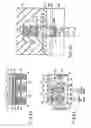 Fig. 04 - Method of manufacturing a semiconductor device