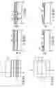 Fig. 09 - Method of manufacturing a semiconductor device
