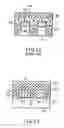 Fig. 30 - Method of manufacturing a semiconductor device