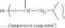 Fig. 10 - Metal compound, material for thin film formation, and process of forming thin film