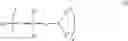 Fig. 13 - Metal compound, material for thin film formation, and process of forming thin film