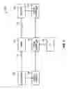 Fig. 02 - Thin-film transistor and diode array for an imager panel or the like