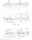 Fig. 04 - Manufacturing method of thin film transistor including implanting ions through polysilicon island and into underlying buffer layer