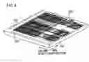 Fig. 05 - Method for manufacturing conductive layer and semiconductor device