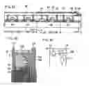 Fig. 06 - Method for manufacturing conductive layer and semiconductor device
