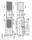 Fig. 14 - Method for manufacturing conductive layer and semiconductor device