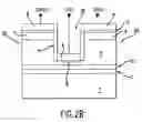 Fig. 04 - Self-aligned silicon carbide semiconductor devices and methods of making the same