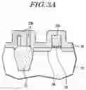 Fig. 06 - Semiconductor device with a dummy gate and a method of manufacturing a semiconductor device with a dummy gate