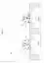 Fig. 05 - Method of manufacturing a semiconductor structure