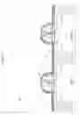 Fig. 06 - Method of manufacturing a semiconductor structure