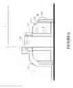 Fig. 05 - Spacer barrier structure to prevent spacer voids and method for forming the same